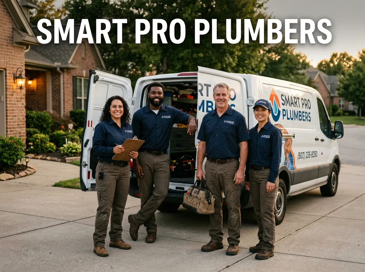 Water Heater Repair company in Waynesburg, PA